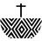 Logo yacu